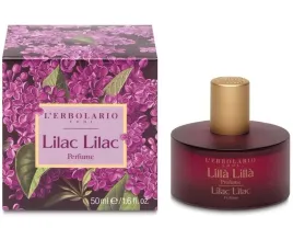 l-erbolario-lilla-lilla-woda-perfumowana-50ml
