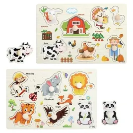 puzzle-drewniane-montessori-dla-dzieci-od-1-roku-1-element