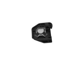 mocowanie-chlodnicy-do-bmw-4-f32-f33-f36-f82-2013-2020-17118620733-prawa