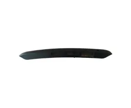 listwa-drzwi-do-vw-caddy-2004-2010-2k5827574r9b9-srodkowa