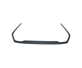 listwa-zderzaka-do-toyota-c-hr-2023-53122f4010