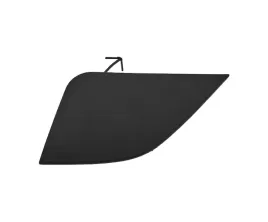 zaslepka-haka-do-toyota-rav-4-xa40-2016-2018-532850r080-prawa-czarny