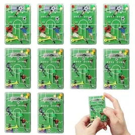 mini-flipper-pilka-nozna-gra-zrecznosciowa-dla-dzieci-10-sztuk