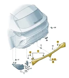 tylne-swiatlo-diodowe-blenda-do-cupra-formentor-vz-5ff945307d-nowa-oryginal