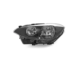 lampa-przednia-do-bmw-1-f20-f21-2011-2015-63117229671-lewa