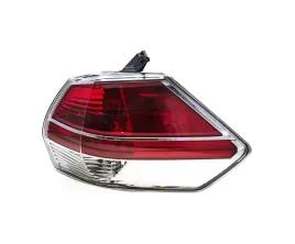 lampa-tyl-do-nissan-x-trail-2014-2017-265544ca1c-prawa