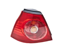 lampa-tyl-do-vw-golf-v-2003-2008-1k6945095j-lewa