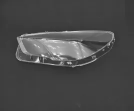 klosz-reflektorow-przednich-do-bmw-5-gt-f07-2009-2017-lewa-transparentny
