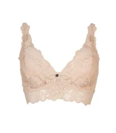 koronkowa-braletka-reesa-unpadded-wireless-triang-000s