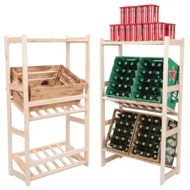 regal-drewniany-na-skrzynki-do-spizarni-stojak-na-wino-stabilny-1242cm-eko