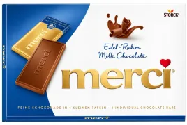 merci-czekolada-100g-mleczna