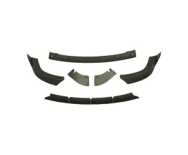 spoiler-zderzaka-do-jeep-grand-cherokee-wk2-2017-2021-czarny