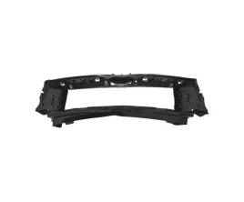 rura-dolotowa-powietrza-do-bmw-3-f30-f31-f80-2011-2015-51747255413