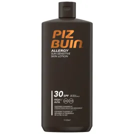 piz-buin-allergy-skin-lotion-spf30-balsam-do-opalania-400-ml