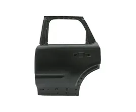 drzwi-do-ford-bronco-sport-2021-m1pz-7824631-a-lewa