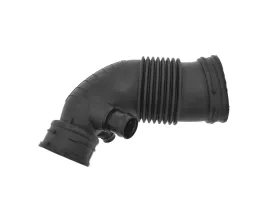 rura-dolotowa-powietrza-do-bmw-1-f20-f21-2011-2015-13717597586