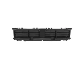 rura-dolotowa-powietrza-do-bmw-3-g20-g21-2018-2026-51749465187b-centralna