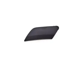 zaslepka-haka-do-toyota-corolla-e210-2018-2020-52128-02923-czarny