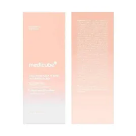 maseczka-do-twarzy-medicube-collagen-milk-toning-wrapping-75-ml