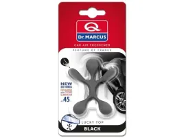 zapach-samochodowy-lucky-top-black-zawieszka