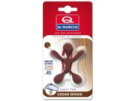 zapach-samochodowy-lucky-top-cedar-wood-zawieszka