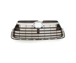 grill-atrapa-do-toyota-highlander-2014-2016-czarny