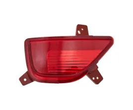 odblask-zderzaka-tyl-do-chevrolet-trax-2012-2022-42533014-lewa-czerwona