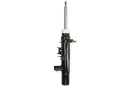 amortyzator-zawieszenia-magnum-technology1-apb012mt