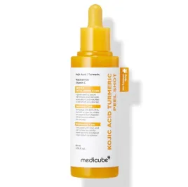 peeling-medicube-kojic-acid-turmeric-80-ml
