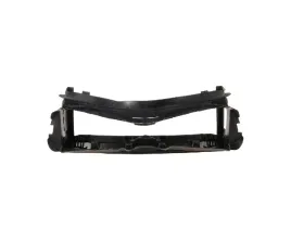 rura-dolotowa-powietrza-do-bmw-3-gt-f34-2012-2019-51747294902