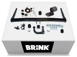 brink-hak-dedykowana-wiazka13p-vw-passat-b8-kombi