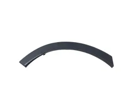 listwa-blotnika-tyl-do-honda-cr-v-2023-74413-3a0-prawa