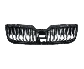 grill-atrapa-do-skoda-superb-2015-2024-3v0853653gfod