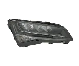 lampa-przednia-do-skoda-superb-2015-2024-3v1941016c-prawa
