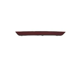 odblask-zderzaka-tyl-do-bmw-3-g20-g21-2018-2026-63145a1d7c7-lewa