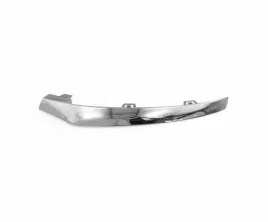 listwa-zderzaka-mercedes-benz-glc-class-x253-c253-2015-2022-a2538852700