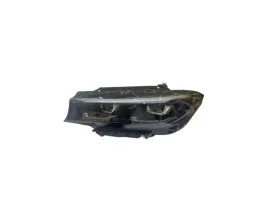 lampa-przednia-do-bmw-3-g20-g21-2018-2026-63118496161-lewa