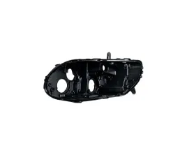 obudowa-reflektora-do-vw-passat-b7-euro-type-2011-2014-3ad941751-lewa