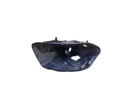obudowa-reflektora-do-mercedes-benz-a-class-w177-2018-a1779066404-prawa