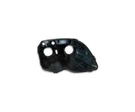 obudowa-reflektora-do-mercedes-benz-glk-class-x204-2008-2012-prawa