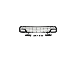 grill-atrapa-do-chevrolet-corvette-c8-2020-srodkowa