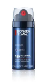 biotherm-homme-48h-day-control-antyperspirant