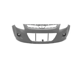 przedni-zderzak-do-hyundai-i-20-2008-2011-86510-1j000