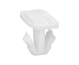 spinka-do-vw-touareg-2002-2006-7l0854719