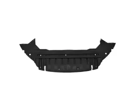 oslona-pod-zderzak-do-ford-mondeo-2007-2010-7s718b384a