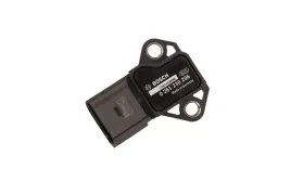 bosch-czujnik-cisnienia-powietrza-audi-a4-18tfsi-08-