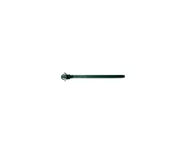spinka-do-honda-city-2008-2013-91507rta003