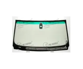 przednia-szyba-do-bmw-7-e65-e66-2005-2008-2443agsgnhmv2b