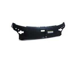 obudowa-chlodnicy-do-audi-a8-d4-2013-2018-4h0807081b-eda-parts