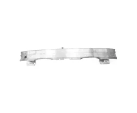 wzmocnienie-zderzaka-do-audi-a3-8v-2012-2016-8v0807109b